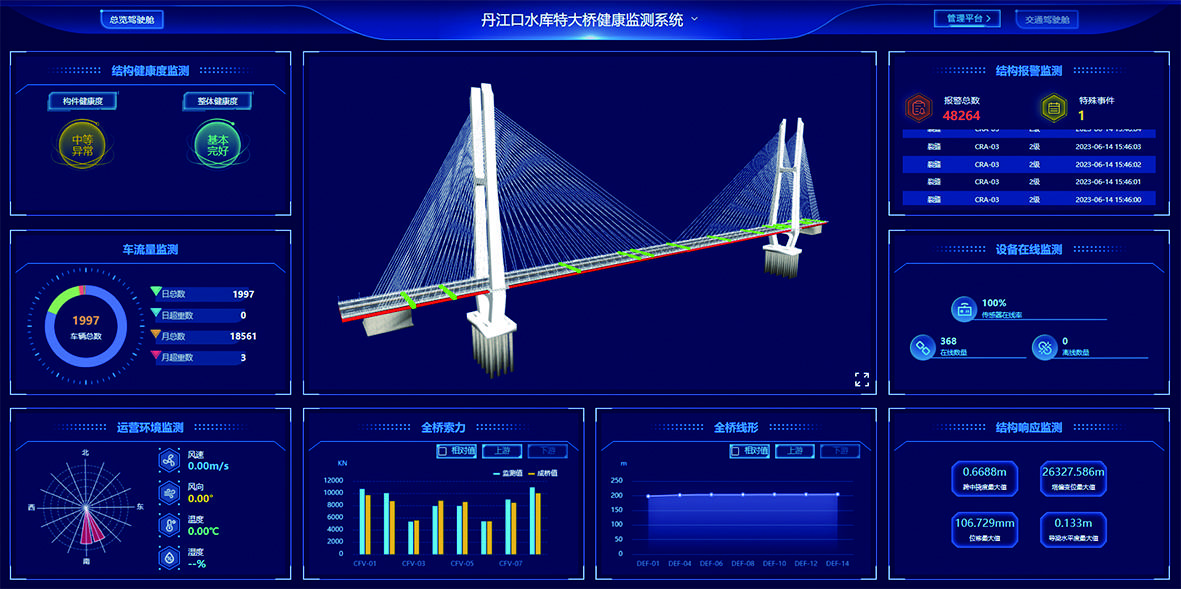 亿发体育